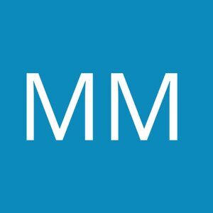 Meet your Posher, Metro